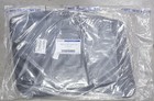 Oem Factory 13-17 Fusion Carpet Floor Mats Replacement 4pc Mat Set Front rear