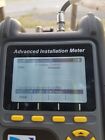 Directv High Power Reverse-band Capable Satellite Multiswitch- Dswm30hp