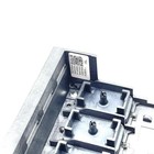 Printhead Nozzle For Epson Xp-6000 Xp15000 Xp6000 Xp 6000 Xp-15000 Xp 15000