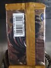  1x  Harry Potter Diagon Alley Booster Pack - Tcg Ccg Card Game  sealed  Wotc