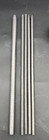  new metal Casting Accessory Lot-gloves  Metal Stamps  Stir Rods  Crucibles Etc 