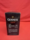 Official Vintage 2002 Guinness Draught Party Pack Gift Set-new In Box
