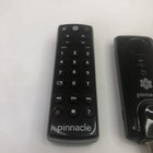 Pinnacle Pctv Hd Pro Stick 801e Usb 2 0 Hdtv Tuner Atsc Ntsc Remote