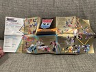 1989 G1 Transformers Catalog