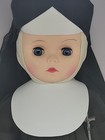  Nun Doll Sister Of St  Joseph 1985