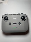 Dji Mini 2 Fly More Combo Camera Drone With Accessories