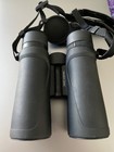 Nikon Prostaff 3s Binoculars Excellent Condition W  Case   Box