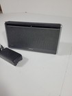 Bose Soundlink Bluetooth 404600 Wireless Mobile Speaker Portable Series Ii Works