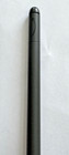 Genuine Amazon Kindle Scribe Premium Pen Stylus With Eraser Oem Replacement