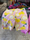 Lot Of 4  Kids Size M  7 8     8 - Old Navy  365 Kids    Wonder Nation Various