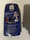 Ty Teenie Beanie Baby Glory The Bear 1999 Mcdonald s- Unopened