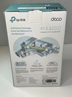 Tp-link Deco W3000 2-pack  Ax1500 Whole Home Mesh Wi-fi 6 System - New