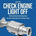  Ultra Epa 16360 Direct Fit Catalytic Converter For Toyota Pickup 