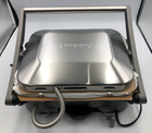 Cuisinart Gr-5nas Griddler Five 5-in-1 Countertop Grill