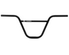 Kink Foundry Bars  ed Black 