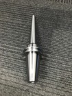 Techniks  Cat sbl Slim-fit Collet Chuck  23659  Cat40 X Sbl6- 8 