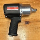 Ingersoll Rand Edge Series Eb2125x Air Impactool Impact Wrench 1 2  Drive No Box