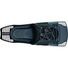 Ho Stance 130 Adjustable Rear Toe Plate Rtp - 2024