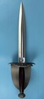 Morgan s Dagger Cutthroat Island Movie Replica Medieval Pirate s Caribbean Sword