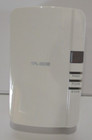 1 Trendnet Tpl-303e2k 200mbs Powerline Adapter Used Replacement