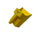 Wilcox Sifting Scoop - 3 Qt 