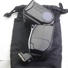 Nikon Speedlight Sb-50dx Camera Flash Unit W  New Batteries Installed Tested