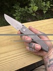 Sharknivco Waka