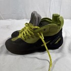 Butora Altura Climbing Shoes Youth Kids Us 4