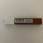 Maybelline New York Super Stay Matte Ink 70 Amazonian 5 0ml