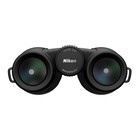 Nikon 10x50 Prostaff P7 Binocular