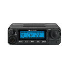 Midland Mxt500 Mobile Gmrs 2-way Radio