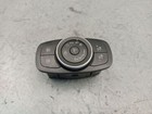 Ford Transit Custom V362 Bus  f3  2 0 Ecoblue Switch Light Light Switch