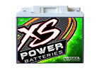 Xs Power Ps1200l 2600a Amp 12v Power Cell Agm Car Audio Battery 1500w   3000w