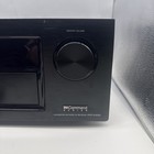Denon Avr-x4000 7 2 Ch In-command Home Theater Receiver  Tested
