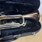 Yamaha Trumpet Ytr-332 W case