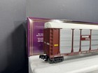 Mth 20-98313 Norfolk Southern Ns Corrugated Auto Carrier  171164 Lnib