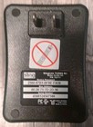 Slinglink Turbo W1 Sl300-100 Ethernet Over Power Adapter