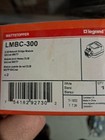 Wattstopper  Lmbc-300 Dlm Wired Bridge Module