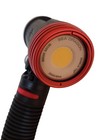 Sealife Sea Dragon 5000 Uw Strobe Set Flex Coonect Dual And Mono Trays