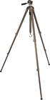 Vortex Opmod High Country Ii Tripod  11 3-62 5in  Tan  Tr-hcy-op