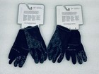 Lot Of 2 New With Tags - Pearl Izumi Mountain Bike cycling Jr Mtb Gloves