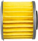 New Oem Honda  Oil Filter - 15412-mgs-d21