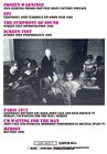 Velvet Underground   Rarities   1xdvd
