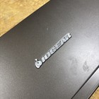 Iogear 8-port Usb Dual-link Dvi Kvm Switch With Vga Support Gcs1208