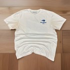 2025 Us Open Tennis Unisex Size Medium T-shirt Flaw