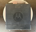 Motorola Xpr 4550 Aam27qph9la1an Uhf Mobile Radio Unit