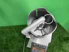 Hobart Fp150 Continuous Feed Food Processor 120v With Shredder Blade 2469 7e