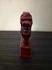 Singapore - Merlion Statue - Replica Miniature Figure Souvenir 5 1 2 Inches