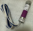 One Honeywell C7027a1049 C7027a-1049 Flame Detector Sensor Expedited Shipping