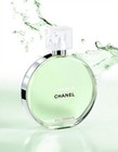 New Gift Chance Eau Fraiche Gift Spray 100ml For Women New Sealed Fast Shipping